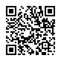 刀山剣樹のページQRコード