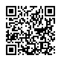 ジョルジュ・ビゼー：カルメン「闘牛士」｜ファミコン風8ビットページのQRコード