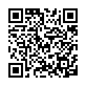 マゼンダ色の菊-無料壁紙ページQRコード