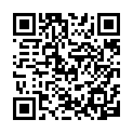 ヒノキの林-無料壁紙ページQRコード