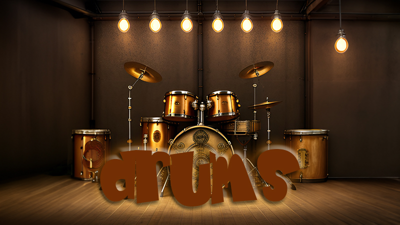 drums03
