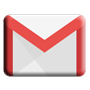 Android用Gmail通知音を設定
