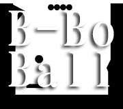B-Bo Ballのゲーム