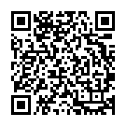 ゴデチア 花言葉と誕生花 想いを伝える花言葉 スマートマイズ