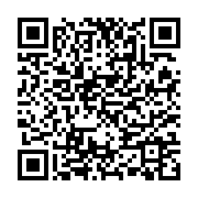 スペインの国旗 Pc スマートフォンの壁紙 スマートマイズ