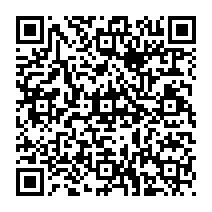 大きな古時計ーmy Grandfather S Clock オルゴール スマートフォン向け着信音 スマートマイズ