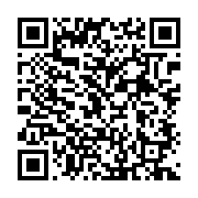 誠心誠意の意味と読み方 四字熟語 スマートマイズ