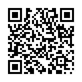 過当競争のページQRコード