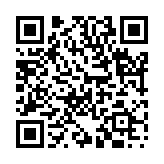 恪勤精励のページQRコード