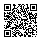 臥薪嘗胆のページQRコード