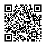 画脂鏤氷のページQRコード