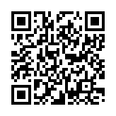 因循苟且のページQRコード