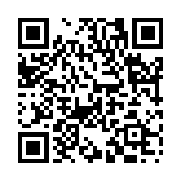 家鶏野鶩のページQRコード