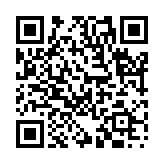 格物究理のページQRコード