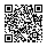 格調高雅のページQRコード