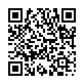 河渠堙窒のページQRコード