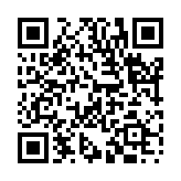 火牛之計のページQRコード