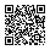 柯会之盟のページQRコード