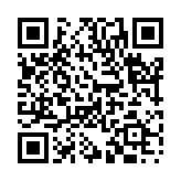 薤露蒿里のページQRコード