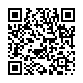 懐宝夜行のページQRコード