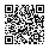 誨盗誨淫のページQRコード