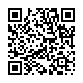 回生之業のページQRコード