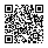 会稽之恥のページQRコード