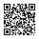 開巻有益のページQRコード