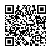 誨淫誨盗のページQRコード