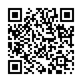 勤王討幕のページQRコード