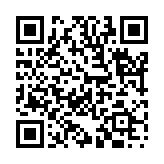 金石之交のページQRコード