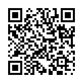 琴瑟調和のページQRコード