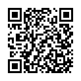 隠晦曲折のページQRコード