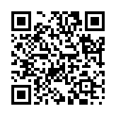 金言名句のページQRコード