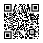 桐壷源氏のページQRコード