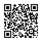 居敬窮理のページQRコード