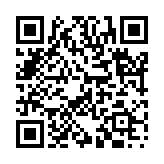 曲肱之楽のページQRコード