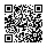 意欲満満のページQRコード