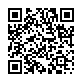 興味津津のページQRコード