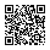 狂悖暴戻のページQRコード