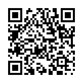 澆季溷濁のページQRコード