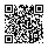 挙一反三のページQRコード