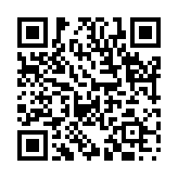 急竹繁糸のページQRコード