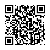 求全之毀のページQRコード