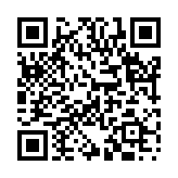 旧染汚俗のページQRコード