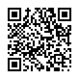 九仞之功のページQRコード