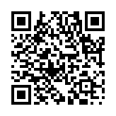 泣血漣如のページQRコード