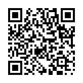 牛驥同皁のページQRコード