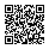 意必固我のページQRコード