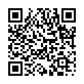 希世之雄のページQRコード